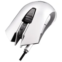 Игровая мышь Cougar 530M (серебристый) фото 1